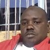 josephkariuki518