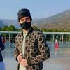 sulaimanafaidi