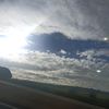 martinblancseize1