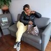user4669483986154