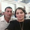 ramaz.shavadze