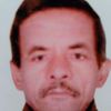 user8362816619135