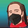 davedamja