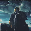 xneno_