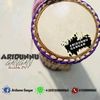 aridunnu_gangan