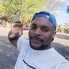 johndrake81