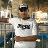 amjedjed2