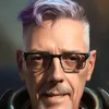 stephanwaechter