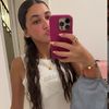 judy_obada