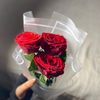 shahed.766