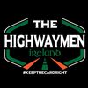 thehighwayman1975