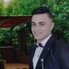 usercm5bls97hl