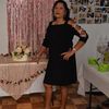lalitasingh5729