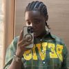 phina_goodlife