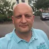 markuscelec