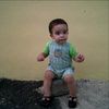 danielito_497