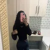 bonato.ilsx