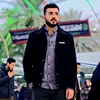 mf_bvo