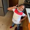 nylababy0122