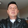 eliassalgado7363