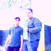 rudyhartonogultom6
