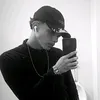 gb_bragax