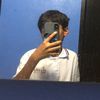 ariellopez6858