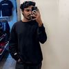 mujeeb.fazal