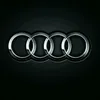 john_john789