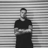 liamhart141