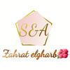 zahat_elgharb