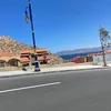 fftfchdefvgrrgggrggdrt