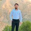 faisalqalaty
