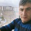 gkhnozturkk