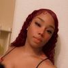 woochella_k