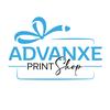 advanxeprintshop