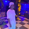 esladio_catanola45