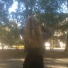 nastasia.nany