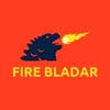 firebladar