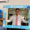 juanfranharo399
