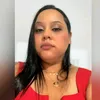 helenbianchi415