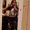 iluvdaabrat