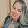 mariadefatimacast779