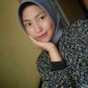 afifah9493