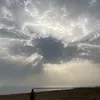 dima_nad_r