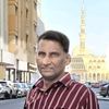 abdullakallingal1