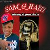 samg814
