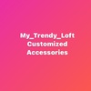 my_trendy_loft