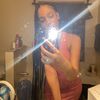 jasminee._724