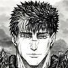berserk_17guts1